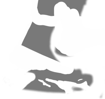 Creation of Journeys Start: Step 2